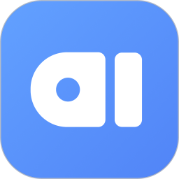 AI写作助理电脑版