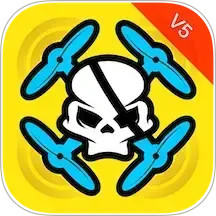 Rainbow航线规划软件