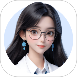 大宇言雅思口语电脑版