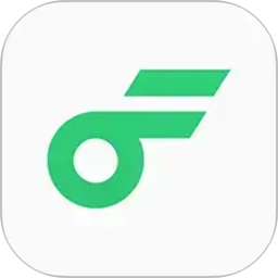 flomo笔记电脑版