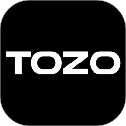 TOZO电脑版
