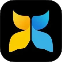 蝴蝶影视播放器电脑版