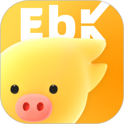 飞猪酒店商家电脑版