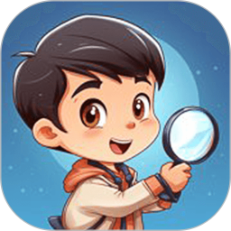 超级找茬王电脑版