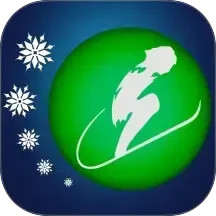 海林融媒电脑版