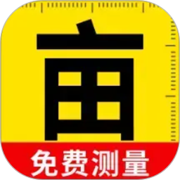 测亩仪助手电脑版