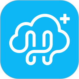 上海健康云平台电脑版