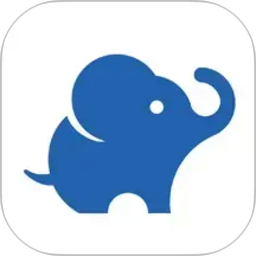 大象系统电脑版
