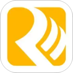 茂日软件Pro电脑版