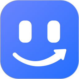 乐私塾会计电脑版