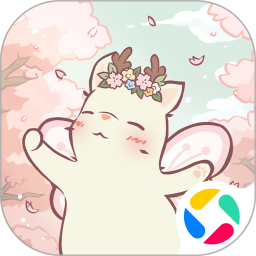 猫咪和汤电脑版