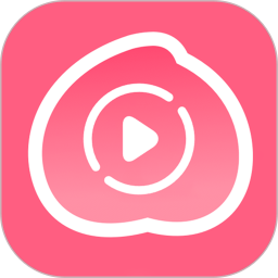 桃色视频播放器电脑版