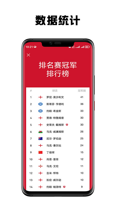 斯影截图