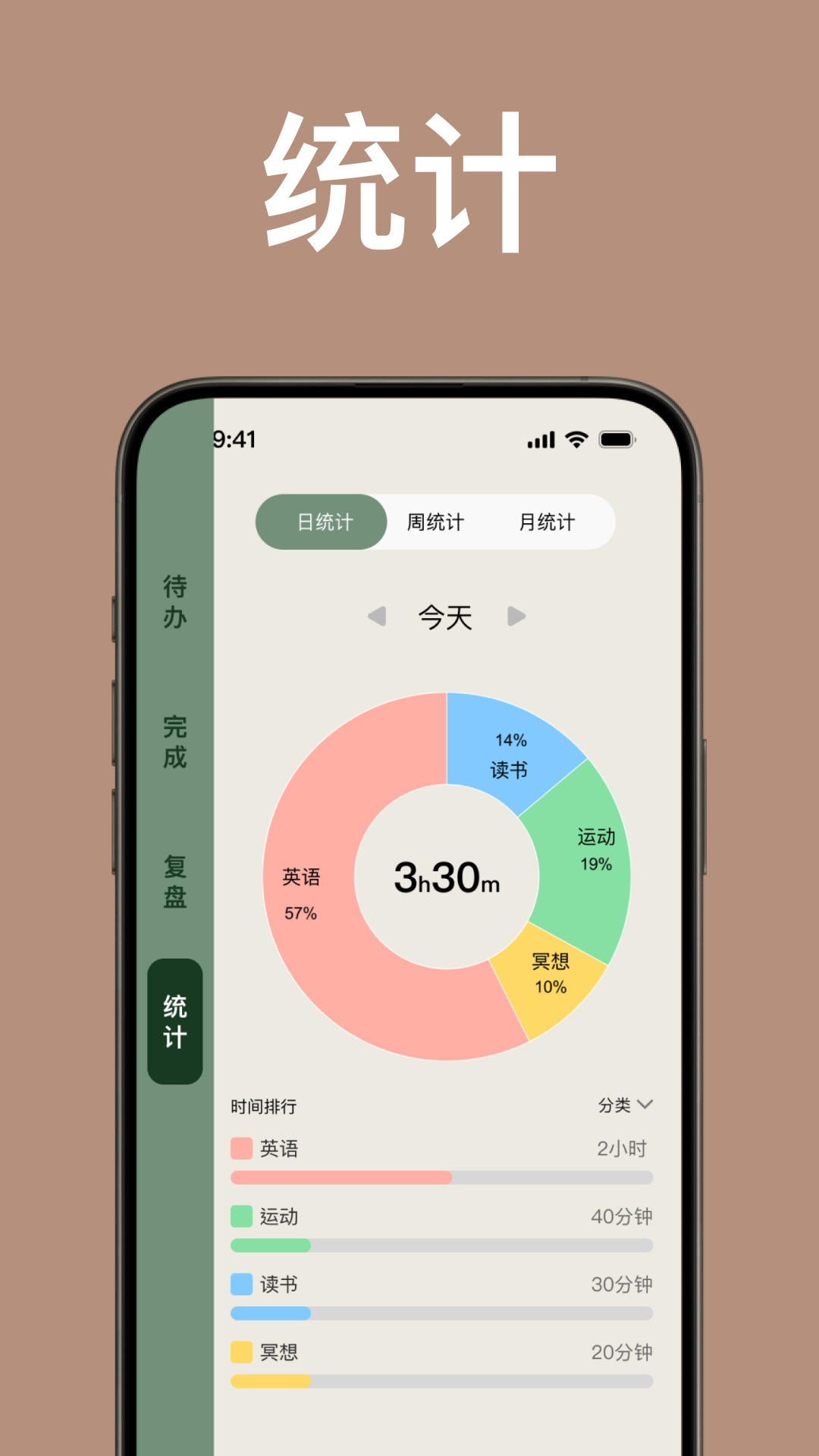 简计截图