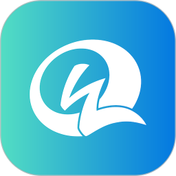 趣卫课堂电脑版