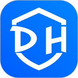 简单对话软件