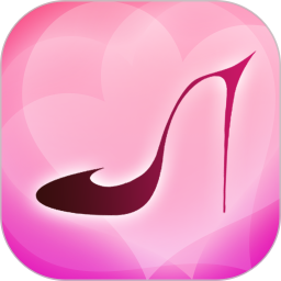 两性聊聊爱电脑版
