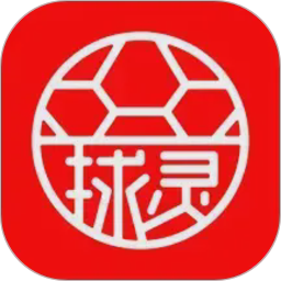 AI球灵电脑版