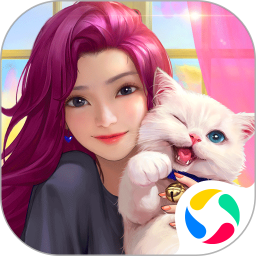 一千克拉女王：送时装礼盒电脑版