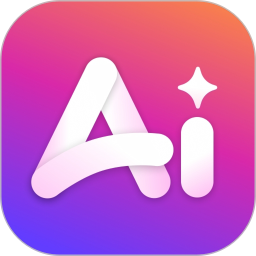 AI魔术修图电脑版