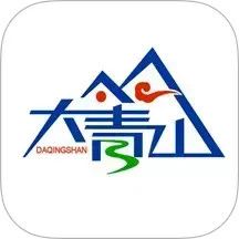 大箐山融媒电脑版