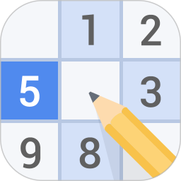 桔子数独电脑版