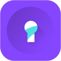 Zigbang Smart Doorlock电脑版