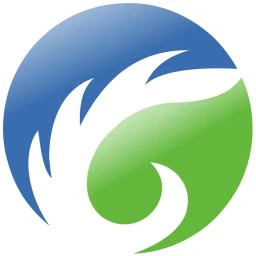 海安零距离电脑版
