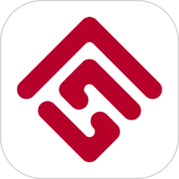 沈阳公积金电脑版