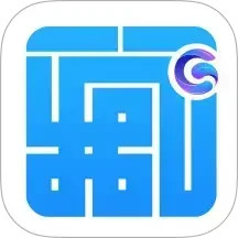 藏一通电脑版