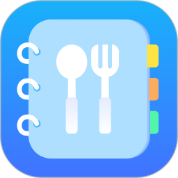 减肥菜谱电脑版