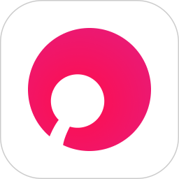 贝锐蒲公英管理电脑版