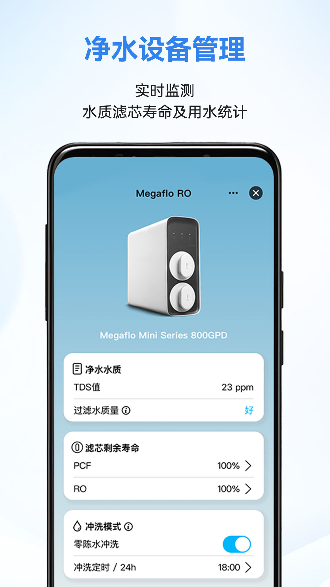 乐智截图