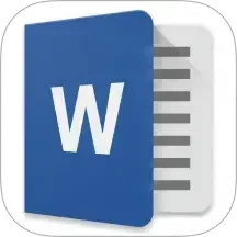 免费word文档下载