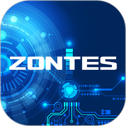 升仕智能电脑版