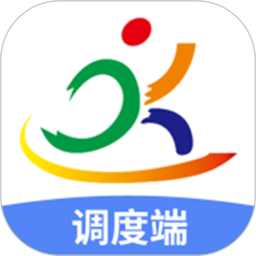 鸿运兴调度电脑版