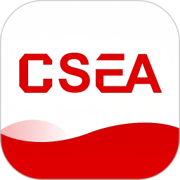 运动教育电脑版