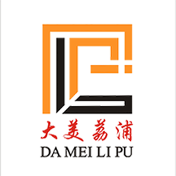 大美荔浦电脑版