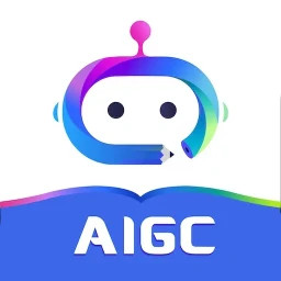 AI教师助手电脑版