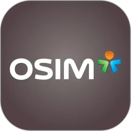 OSIM电脑版