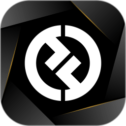 MOMA Camera电脑版