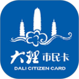 大理市民卡电脑版