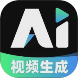 AI绘画画师电脑版