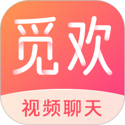 本地觅欢电脑版