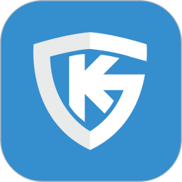 感控工作间电脑版