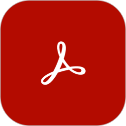 Adobe Reader