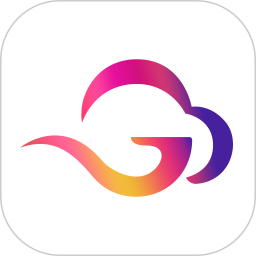 黔云感控电脑版