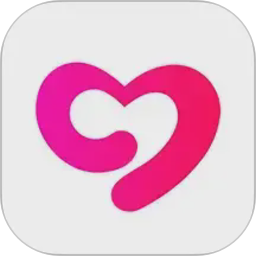 遇见心动电脑版