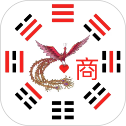 红鸟天选商家端电脑版