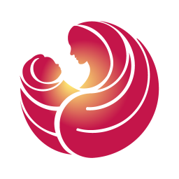 国医健康电脑版
